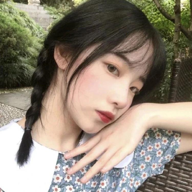 守冈博 - 弹幕视频网站在线观看 - 小程序观影